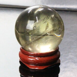 y35mmzVg ۋ  Citrine Vg Vg  K^ ^ ^ Abv ɐ  M     u   Vgۋ Y fB[X _ 