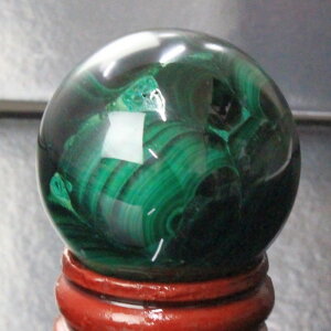 y35mmz}JCg ۋ E Malachite }JCg   ball    u   ۋ }JCgۋ VR  p[Xg[  _ }JCg