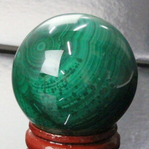 y38mm  _z}JCg ۋ Malachite E }JCg   ball    u   ۋ }JCgۋ Y fB[X lC  VR COA }