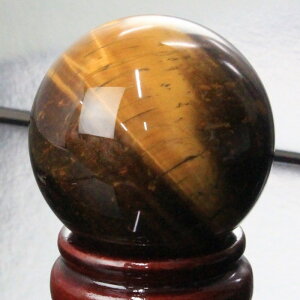 y51mm A 1_z^CK[AC ۋ LbcAC Ֆڐ Tigereye ^CK[AC  ^ K^ d^    u    ۋ Ball  ^CK[ACۋ Y fB[X V