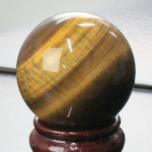 y54mmz^CK[AC ۋ Ֆڐ Tigereye LbcAC ^CK[AC  d^    u    ۋ ^ K^ Ball  ^CK[ACۋ VR ^CK[AC p[Xg