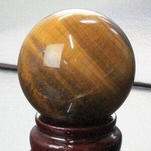 y55mmz^CK[AC ۋ Tigereye LbcAC Ֆڐ ^CK[AC     u   ۋ Ball  ^ K^ d^  ^CK[ ^CK[ACۋ p[Xg[  l