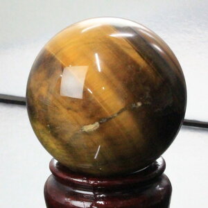 y55mmz^CK[AC ۋ LbcAC Ֆڐ Tigereye ^CK[AC  ^ K^ d^     u   ۋ Ball  ^CK[ACۋ p[Xg[ ۋ lC 