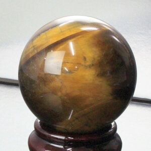 y56mm  _z^CK[AC ۋ Tigereye LbcAC Ֆڐ ^CK[AC     u   ۋ Ball  ^ K^ d^  ^CK[ ^CK[ACۋ Y 