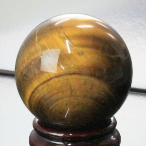 y55mm A 1_z^CK[AC ۋ LbcAC Ֆڐ Tigereye ^CK[AC  ^ K^ d^    u    ۋ Ball  ^CK[ACۋ p[Xg[  