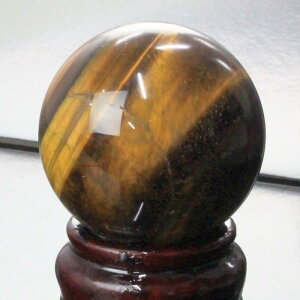 y53mmz^CK[AC ۋ Ֆڐ Tigereye LbcAC ^CK[AC  d^    u    ۋ ^ K^ Ball  ^CK[ACۋ Y fB[X VR  