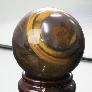 y56mm _ z^CK[AC ۋ LbcAC Ֆڐ Tigereye ^CK[AC  ^ K^ d^     u   ۋ Ball  ^CK[ACۋ  p[Xg