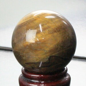 y56mmz^CK[AC ۋ Tigereye LbcAC Ֆڐ ^CK[AC  ^ K^ d^    u    ۋ Ball  ^CK[ACۋ Y fB[X lC 