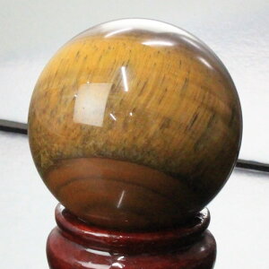 y56mm Ii _z^CK[AC ۋ Tigereye LbcAC Ֆڐ ^CK[AC  ^ K^ d^     u   ۋ Ball  ^CK[ACۋ VR ۋ p