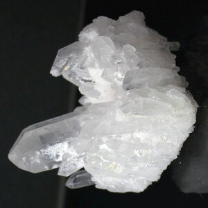  NX^[ bNNX^ Crystal Quartz Ήp NX^ NH[c   򉻗p Cluster u CeA   NX^[ p[Xg[  lC  VR C