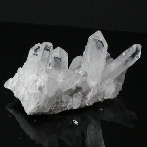 y _z NX^[ Crystal Quartz bNNX^ Ήp NX^ NH[c   u  CeA Cluster   NX^[ p[Xg[  lC  