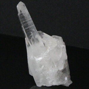  NX^[ Crystal Quartz bNNX^ Ήp NX^ NH[c   CeA  򉻗p Cluster  u NX^[  p[Xg[  VR lC 