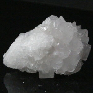 y_ z NX^[ Crystal Quartz bNNX^ Ήp NX^ NH[c    Cluster u   NX^[ Y fB[X _ACe VR 
