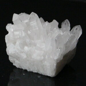  NX^[ bNNX^ Crystal Quartz Ήp NX^ NH[c   CeA   Cluster 򉻗p u NX^[ Y fB[X lC  VR CO