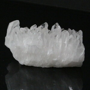 yIi _z NX^[ Crystal bNNX^ Ήp NX^ NH[c    Cluster  u  NX^[  p[Xg[  VR lC 