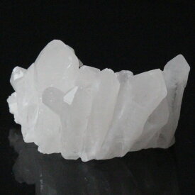 【限定 一点物】水晶 クラスター Crystal ロッククリスタル 石英 クリスタル クォーツ 水晶 原石 インテリア 石 浄化 Cluster 浄化用水晶 置物 水晶クラスター おすすめ パワーストーン 原石 天然石 人気 水晶