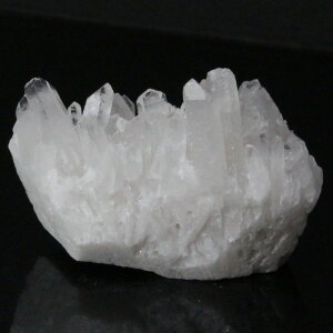  NX^[ Crystal bNNX^ Ήp NX^ NH[c   u  CeA Cluster   NX^[  p[Xg[  VR lC 