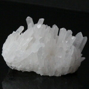  NX^[ Quartz bNNX^ Ήp NX^ NH[c   u  CeA Cluster   NX^[ Y fB[X lC   VR 