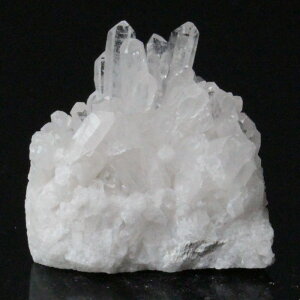 yIi _z NX^[ Crystal Quartz bNNX^ Ήp NX^ NH[c   򉻗p u CeA Cluster   NX^[ Y fB[X lC 