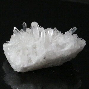 yA 1_z NX^[ Crystal Quartz bNNX^ Ήp NX^ NH[c   򉻗p Cluster u CeA   NX^[ Y fB[X _AC