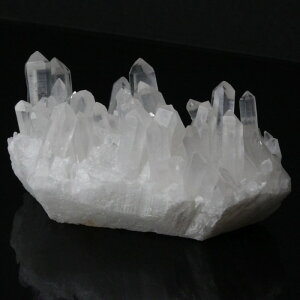 yIi _z NX^[ bNNX^ Crystal NX^ NH[c   u  CeA Cluster   NX^[ p[Xg[  lC  VR