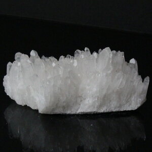 yA 1_z NX^[ bNNX^ Crystal Quartz Ήp NX^ NH[c   򉻗p u CeA Cluster   NX^[ Y fB[X VR  