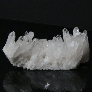  NX^[ Quartz bNNX^ Ήp NX^ NH[c   u  CeA Cluster   NX^[ Y fB[X lC  VR COA 