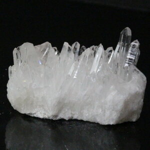  NX^[ Crystal Quartz bNNX^ Ήp NX^ NH[c   u  CeA Cluster   NX^[ Y fB[X p[Xg[ lC  V