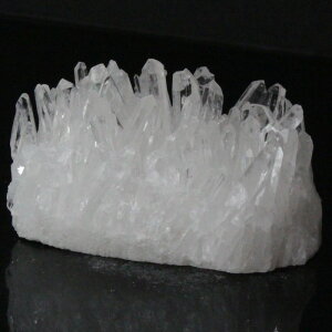  NX^[ bNNX^ Crystal Quartz Ήp NX^ NH[c   CeA  򉻗p Cluster  u NX^[  p[Xg[  VR lC 