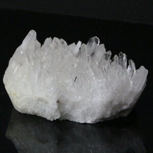  NX^[ Crystal Quartz bNNX^ Ήp NX^ NH[c   CeA  򉻗p Cluster  u NX^[ COAi LuLu HouseinEX ͂