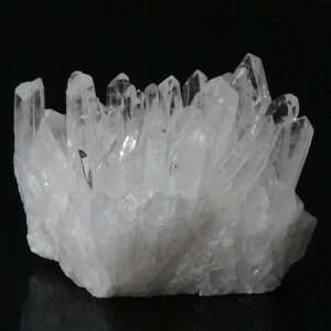 y _z NX^[ bNNX^ Crystal Quartz Ήp NX^ NH[c   򉻗p Cluster u CeA   NX^[ Y fB[X  _