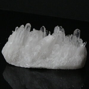 �y���� ��_���z���� �N���X�^�[ Crystal Quartz ���b�N�N���X�^�� �Ήp �N���X�^�� �N�H�[�c ���� ���� �C���e���A Cluster �򉻗p���� �u�� �� �� �����N���X�^�[ �����Y ���f�B�[�X �V�R�� ��
