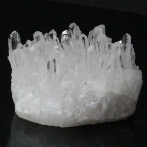  NX^[ Crystal bNNX^ Ήp NX^ NH[c   CeA   Cluster 򉻗p u NX^[ Y fB[X VR  _ 