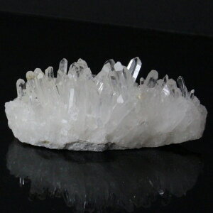  NX^[ bNNX^ Crystal Quartz Ήp NX^ NH[c   CeA   Cluster 򉻗p u NX^[ Y fB[X _ACe VR 