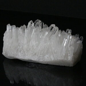  NX^[ 傤 bNNX^ Ήp NX^ NH[c   CeA Cluster 򉻗p u   NX^[ Y fB[X _ p[Xg[ 