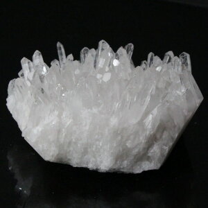  NX^[ Crystal Quartz bNNX^ Ήp NX^ NH[c  u CeA Cluster    NX^[  p[Xg[  VR lC 