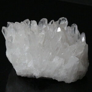 y_ z NX^[ bNNX^ Crystal Quartz Ήp NX^ NH[c    Cluster  u  NX^[ Y fB[X _ p[Xg[ 