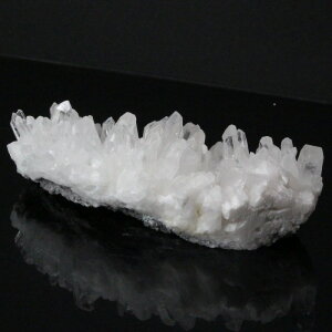 y_ z NX^[ Crystal Quartz bNNX^ Ήp NX^ NH[c   u  CeA Cluster   NX^[ Y fB[X lC  V