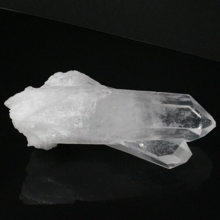 楽天市場】【ビックサイズ 大きい サイズ】水晶 クラスター Crystal 