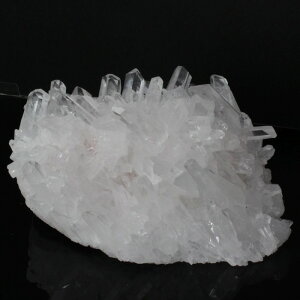 yrbNTCY z NX^[ bNNX^ Crystal Quartz Ήp NX^ NH[c    Cluster  u  NX^[ Y fB[X _ACe VR