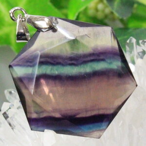 t[Cg y_g u t[Cg y_ggbv lbNX Z䊐   ؂񂾂 Pendant t[Cgy_g Y fB[X _ p[Xg[ t