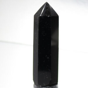  |Cg I Morion   |Cg   CeA u  ׋C j NX^[ Point   |Cg p[Xg[ I lC  VR