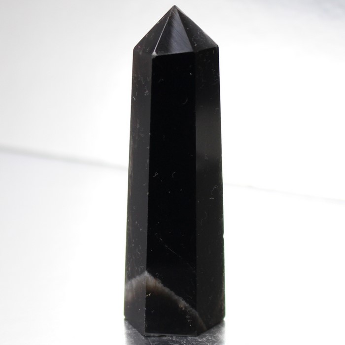 黒水晶 置物 オブジェの人気商品・通販・価格比較 - 価格.com