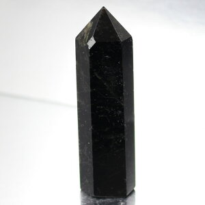 y_ zI |Cg  Morion I  |Cg NX^[     ׋C j I|Cg COAi LuLu HouseinEX ͂