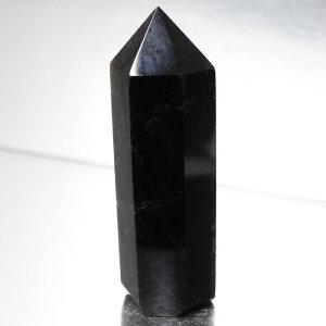 I |Cg  Morion I  |Cg   CeA u  ׋C j NX^[ Point   I|Cg  p[Xg[ I VR