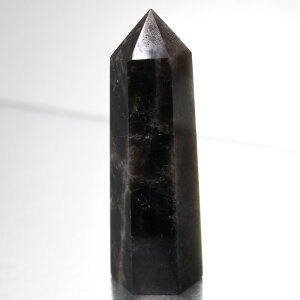 yIi _zI |Cg  Morion I  |Cg   ׋C j NX^[ Point    CeA u I|Cg Y fB[X 