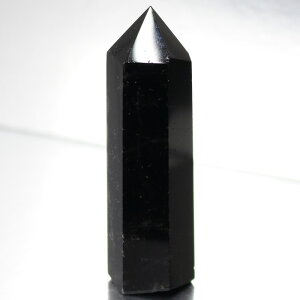 yIi _z |Cg I Morion   |Cg   Point   CeA u  ׋C j NX^[ |Cg Y fB[X VR