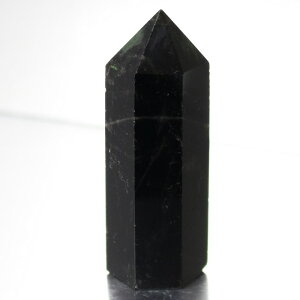 y _zI |Cg  Morion I  |Cg   CeA u  ׋C j NX^[ Point   I|Cg Y fB[X  