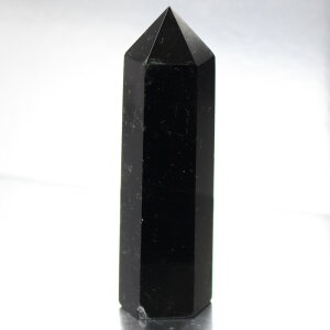  |Cg I Morion   |Cg   ׋C j NX^[ Point    CeA u |Cg p[Xg[ I lC  VR