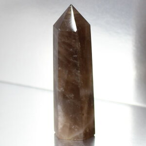 I |Cg  Morion I  |Cg   ׋C j NX^[ Point    CeA u I|Cg Y fB[X VR  _ 